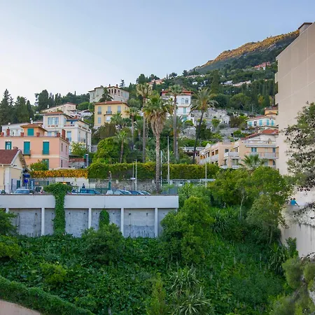 Διαμέρισμα Vue Proche Et Gare