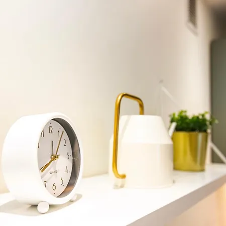 Apartamento Evasion Vue Proche Et Gare Menton