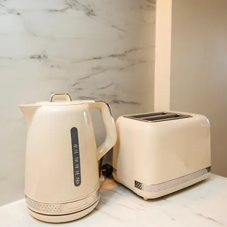 아파트 Evasion Vue Proche Et Gare *