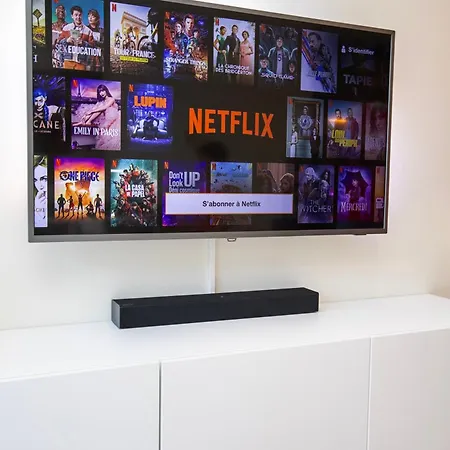 Evasion Vue Proche Et Gare